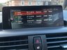 USED 2016 66 BMW M2 3.0 M2 2d 365 BHP (HUGE SPEC) Harmon Kardon, Rear Cam, PPF Film, Private Plate