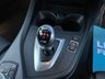 USED 2016 66 BMW M2 3.0 M2 2d 365 BHP (HUGE SPEC) Harmon Kardon, Rear Cam, PPF Film, Private Plate