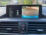 USED 2016 66 BMW M2 3.0 M2 2d 365 BHP (HUGE SPEC) Harmon Kardon, Rear Cam, PPF Film, Private Plate