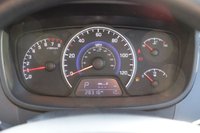 USED 2018 67 HYUNDAI I10 1.2 SE 5d 86 BHP 