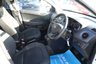 USED 2018 67 HYUNDAI I10 1.2 SE 5d 86 BHP 