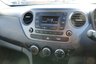 USED 2018 67 HYUNDAI I10 1.2 SE 5d 86 BHP 