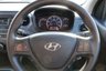 USED 2018 67 HYUNDAI I10 1.2 SE 5d 86 BHP 