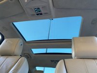 USED 2012 62 JAGUAR XJ 3.0 D V6 PORTFOLIO 4d 275 BHP 