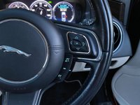 USED 2012 62 JAGUAR XJ 3.0 D V6 PORTFOLIO 4d 275 BHP 