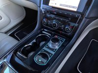 USED 2012 62 JAGUAR XJ 3.0 D V6 PORTFOLIO 4d 275 BHP 