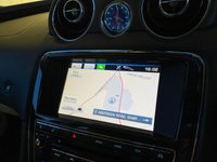 USED 2012 62 JAGUAR XJ 3.0 D V6 PORTFOLIO 4d 275 BHP 
