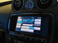 USED 2012 62 JAGUAR XJ 3.0 D V6 PORTFOLIO 4d 275 BHP 