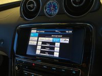 USED 2012 62 JAGUAR XJ 3.0 D V6 PORTFOLIO 4d 275 BHP 