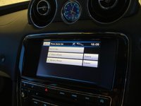 USED 2012 62 JAGUAR XJ 3.0 D V6 PORTFOLIO 4d 275 BHP 