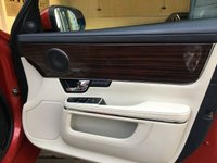 USED 2012 62 JAGUAR XJ 3.0 D V6 PORTFOLIO 4d 275 BHP 
