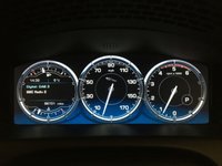 USED 2012 62 JAGUAR XJ 3.0 D V6 PORTFOLIO 4d 275 BHP 