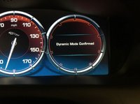 USED 2012 62 JAGUAR XJ 3.0 D V6 PORTFOLIO 4d 275 BHP 
