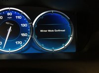 USED 2012 62 JAGUAR XJ 3.0 D V6 PORTFOLIO 4d 275 BHP 