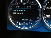 USED 2012 62 JAGUAR XJ 3.0 D V6 PORTFOLIO 4d 275 BHP 