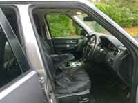 USED 2012 62 LAND ROVER DISCOVERY VAN 3.0 4 SDV6 COMMERCIAL 5d AUTO 255 BHP FRONT BUMPER WINCH INCLUDED/SEAT COVERS/GOOD HISTORY FROM LOCAL GARAGE/TOWBAR/LEATHER/REVERSE CAMERA\HEATED SEATS&STEERING WHEEL\\\ GREAT CONDITION INSIDE AND OUT,,,,