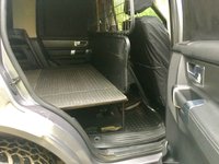 USED 2012 62 LAND ROVER DISCOVERY VAN 3.0 4 SDV6 COMMERCIAL 5d AUTO 255 BHP FRONT BUMPER WINCH INCLUDED/SEAT COVERS/GOOD HISTORY FROM LOCAL GARAGE/TOWBAR/LEATHER/REVERSE CAMERA\HEATED SEATS&STEERING WHEEL\\\ GREAT CONDITION INSIDE AND OUT,,,,