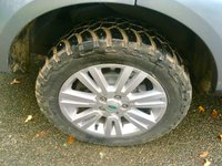 USED 2012 62 LAND ROVER DISCOVERY VAN 3.0 4 SDV6 COMMERCIAL 5d AUTO 255 BHP FRONT BUMPER WINCH INCLUDED/SEAT COVERS/GOOD HISTORY FROM LOCAL GARAGE/TOWBAR/LEATHER/REVERSE CAMERA\HEATED SEATS&STEERING WHEEL\\\ GREAT CONDITION INSIDE AND OUT,,,,