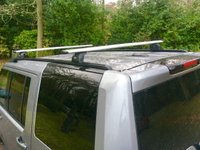 USED 2012 62 LAND ROVER DISCOVERY VAN 3.0 4 SDV6 COMMERCIAL 5d AUTO 255 BHP FRONT BUMPER WINCH INCLUDED/SEAT COVERS/GOOD HISTORY FROM LOCAL GARAGE/TOWBAR/LEATHER/REVERSE CAMERA\HEATED SEATS&STEERING WHEEL\\\ GREAT CONDITION INSIDE AND OUT,,,,