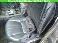 USED 2012 62 LAND ROVER DISCOVERY VAN 3.0 4 SDV6 COMMERCIAL 5d AUTO 255 BHP FRONT BUMPER WINCH INCLUDED/SEAT COVERS/GOOD HISTORY FROM LOCAL GARAGE/TOWBAR/LEATHER/REVERSE CAMERA\HEATED SEATS&STEERING WHEEL\\\ GREAT CONDITION INSIDE AND OUT,,,,