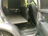 USED 2012 62 LAND ROVER DISCOVERY VAN 3.0 4 SDV6 COMMERCIAL 5d AUTO 255 BHP FRONT BUMPER WINCH INCLUDED/SEAT COVERS/GOOD HISTORY FROM LOCAL GARAGE/TOWBAR/LEATHER/REVERSE CAMERA\HEATED SEATS&STEERING WHEEL\\\ GREAT CONDITION INSIDE AND OUT,,,,