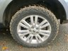 USED 2012 62 LAND ROVER DISCOVERY VAN 3.0 4 SDV6 COMMERCIAL 5d AUTO 255 BHP FRONT BUMPER WINCH INCLUDED/SEAT COVERS/GOOD HISTORY FROM LOCAL GARAGE/TOWBAR/LEATHER/REVERSE CAMERA\HEATED SEATS&STEERING WHEEL\\\ GREAT CONDITION INSIDE AND OUT,,,,