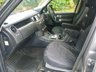 USED 2012 62 LAND ROVER DISCOVERY VAN 3.0 4 SDV6 COMMERCIAL 5d AUTO 255 BHP FRONT BUMPER WINCH INCLUDED/SEAT COVERS/GOOD HISTORY FROM LOCAL GARAGE/TOWBAR/LEATHER/REVERSE CAMERA\HEATED SEATS&STEERING WHEEL\\\ GREAT CONDITION INSIDE AND OUT,,,,