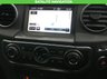 USED 2012 62 LAND ROVER DISCOVERY VAN 3.0 4 SDV6 COMMERCIAL 5d AUTO 255 BHP FRONT BUMPER WINCH INCLUDED/SEAT COVERS/GOOD HISTORY FROM LOCAL GARAGE/TOWBAR/LEATHER/REVERSE CAMERA\HEATED SEATS&STEERING WHEEL\\\ GREAT CONDITION INSIDE AND OUT,,,,