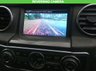 USED 2012 62 LAND ROVER DISCOVERY VAN 3.0 4 SDV6 COMMERCIAL 5d AUTO 255 BHP FRONT BUMPER WINCH INCLUDED/SEAT COVERS/GOOD HISTORY FROM LOCAL GARAGE/TOWBAR/LEATHER/REVERSE CAMERA\HEATED SEATS&STEERING WHEEL\\\ GREAT CONDITION INSIDE AND OUT,,,,