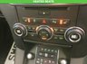USED 2012 62 LAND ROVER DISCOVERY VAN 3.0 4 SDV6 COMMERCIAL 5d AUTO 255 BHP FRONT BUMPER WINCH INCLUDED/SEAT COVERS/GOOD HISTORY FROM LOCAL GARAGE/TOWBAR/LEATHER/REVERSE CAMERA\HEATED SEATS&STEERING WHEEL\\\ GREAT CONDITION INSIDE AND OUT,,,,