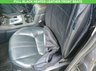 USED 2012 62 LAND ROVER DISCOVERY VAN 3.0 4 SDV6 COMMERCIAL 5d AUTO 255 BHP FRONT BUMPER WINCH INCLUDED/SEAT COVERS/GOOD HISTORY FROM LOCAL GARAGE/TOWBAR/LEATHER/REVERSE CAMERA\HEATED SEATS&STEERING WHEEL\\\ GREAT CONDITION INSIDE AND OUT,,,,