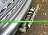 USED 2012 62 LAND ROVER DISCOVERY VAN 3.0 4 SDV6 COMMERCIAL 5d AUTO 255 BHP FRONT BUMPER WINCH INCLUDED/SEAT COVERS/GOOD HISTORY FROM LOCAL GARAGE/TOWBAR/LEATHER/REVERSE CAMERA\HEATED SEATS&STEERING WHEEL\\\ GREAT CONDITION INSIDE AND OUT,,,,