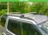 USED 2012 62 LAND ROVER DISCOVERY VAN 3.0 4 SDV6 COMMERCIAL 5d AUTO 255 BHP FRONT BUMPER WINCH INCLUDED/SEAT COVERS/GOOD HISTORY FROM LOCAL GARAGE/TOWBAR/LEATHER/REVERSE CAMERA\HEATED SEATS&STEERING WHEEL\\\ GREAT CONDITION INSIDE AND OUT,,,,