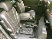 USED 2012 12 MAZDA MAZDA 5 2.0 SPORT 5d 148 BHP /7 FULL BLACK LEATHER SEATS/ ONLY 61,000 MILES/FULL MAZDA PRINTOUT SERVICE HISTORY GREAT CONDITION INSIDE AND OUT,,NEW TYRES AND BRAKES JUST DONE