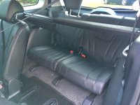 USED 2012 12 MAZDA MAZDA 5 2.0 SPORT 5d 148 BHP /7 FULL BLACK LEATHER SEATS/ ONLY 61,000 MILES/FULL MAZDA PRINTOUT SERVICE HISTORY GREAT CONDITION INSIDE AND OUT,,NEW TYRES AND BRAKES JUST DONE