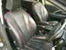 USED 2012 12 MAZDA MAZDA 5 2.0 SPORT 5d 148 BHP /7 FULL BLACK LEATHER SEATS/ ONLY 61,000 MILES/FULL MAZDA PRINTOUT SERVICE HISTORY GREAT CONDITION INSIDE AND OUT,,NEW TYRES AND BRAKES JUST DONE
