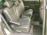 USED 2012 12 MAZDA MAZDA 5 2.0 SPORT 5d 148 BHP /7 FULL BLACK LEATHER SEATS/ ONLY 61,000 MILES/FULL MAZDA PRINTOUT SERVICE HISTORY GREAT CONDITION INSIDE AND OUT,,NEW TYRES AND BRAKES JUST DONE