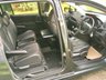 USED 2012 12 MAZDA MAZDA 5 2.0 SPORT 5d 148 BHP /7 FULL BLACK LEATHER SEATS/ ONLY 61,000 MILES/FULL MAZDA PRINTOUT SERVICE HISTORY GREAT CONDITION INSIDE AND OUT,,NEW TYRES AND BRAKES JUST DONE