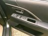 USED 2012 12 MAZDA MAZDA 5 2.0 SPORT 5d 148 BHP /7 FULL BLACK LEATHER SEATS/ ONLY 61,000 MILES/FULL MAZDA PRINTOUT SERVICE HISTORY GREAT CONDITION INSIDE AND OUT,,NEW TYRES AND BRAKES JUST DONE