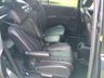 USED 2012 12 MAZDA MAZDA 5 2.0 SPORT 5d 148 BHP /7 FULL BLACK LEATHER SEATS/ ONLY 61,000 MILES/FULL MAZDA PRINTOUT SERVICE HISTORY GREAT CONDITION INSIDE AND OUT,,NEW TYRES AND BRAKES JUST DONE