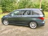 USED 2012 12 MAZDA MAZDA 5 2.0 SPORT 5d 148 BHP /7 FULL BLACK LEATHER SEATS/ ONLY 61,000 MILES/FULL MAZDA PRINTOUT SERVICE HISTORY GREAT CONDITION INSIDE AND OUT,,NEW TYRES AND BRAKES JUST DONE