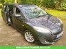 USED 2012 12 MAZDA MAZDA 5 2.0 SPORT 5d 148 BHP /7 FULL BLACK LEATHER SEATS/ ONLY 61,000 MILES/FULL MAZDA PRINTOUT SERVICE HISTORY GREAT CONDITION INSIDE AND OUT,,NEW TYRES AND BRAKES JUST DONE