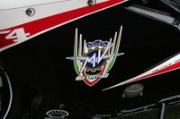 USED 2009 09 MV AGUSTA F4 1000 PRICE REDUCED TO SELL  THE VERY DESIRABLE 312 MODEL