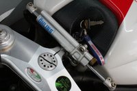 USED 2009 09 MV AGUSTA F4 1000 PRICE REDUCED TO SELL  THE VERY DESIRABLE 312 MODEL
