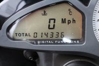 USED 2009 09 MV AGUSTA F4 1000 PRICE REDUCED TO SELL  THE VERY DESIRABLE 312 MODEL