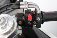 USED 2009 09 MV AGUSTA F4 1000 PRICE REDUCED TO SELL  THE VERY DESIRABLE 312 MODEL