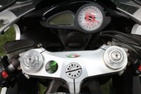 USED 2009 09 MV AGUSTA F4 1000 PRICE REDUCED TO SELL  THE VERY DESIRABLE 312 MODEL