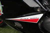 USED 2009 09 MV AGUSTA F4 1000 PRICE REDUCED TO SELL  THE VERY DESIRABLE 312 MODEL