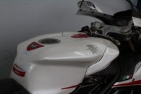 USED 2009 09 MV AGUSTA F4 1000 PRICE REDUCED TO SELL  THE VERY DESIRABLE 312 MODEL