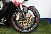 USED 2009 09 MV AGUSTA F4 1000 PRICE REDUCED TO SELL  THE VERY DESIRABLE 312 MODEL